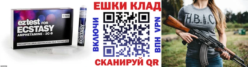 Экстази DUBAI  darknet как зайти  Пошехонье  цена  