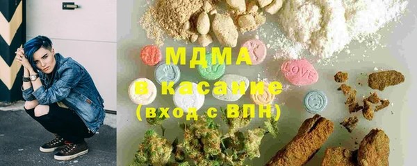 гидра Абинск